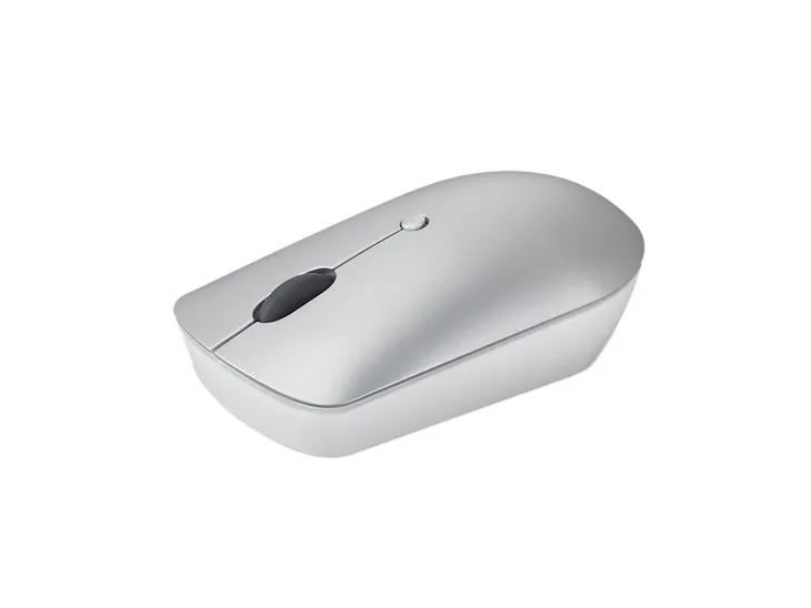 mysz-lenovo-540-usb-c-wireless-compact-mouse-grey