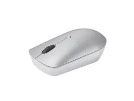 mysz-lenovo-540-usb-c-wireless-compact-mouse-grey