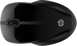 mysz-hp-250-dual-mouse-bezprzewodowa-czarna-6v2j7aa