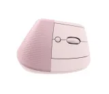 mysz-logitech-lift-vertical-pink