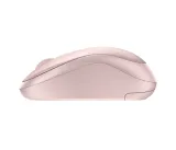 mysz-logitech-m240-silent-pink