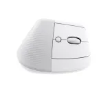 mysz-logitech-lift-vertical-white
