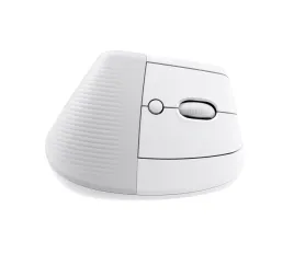 mysz-logitech-lift-vertical-white
