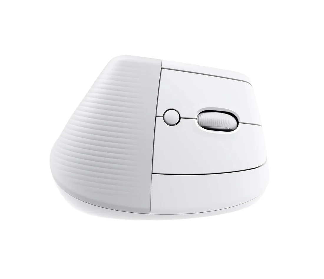 mysz-logitech-lift-vertical-white