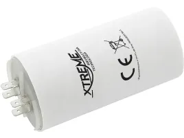 kondensator-wysokonapieciowy-xtreme-3353-450-v