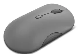 lenovo-350-bluetooth-silent-mouse-luna-grey