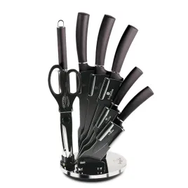 zestaw-nozy-w-nieprzywierajacym-stojaku-na-noze-8-szt-carbon-pro-line
