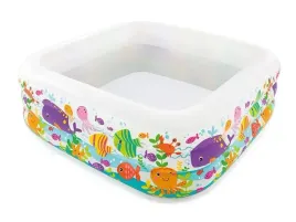basen-dmuchany-akwarium-159-x-159-x-50-cm-intex-57471