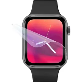folia-ochronna-fixed-apple-watch-45-mm