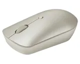 mysz-lenovo-540-usb-c-wireless-compact-mouse-piaskowy