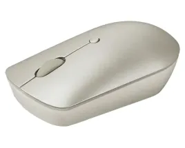 mysz-lenovo-540-usb-c-wireless-compact-mouse-piaskowy