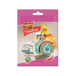 mieszanka-vitapol-005-kg
