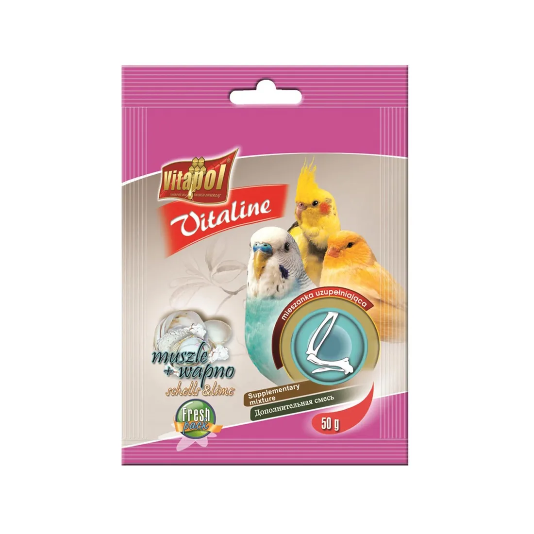 mieszanka-vitapol-005-kg