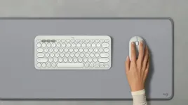 mysz-logitech-pebble-2-m350s-white