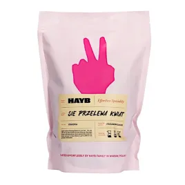kawa-ziarnista-100percent-arabica-hayb-sie-przelewa-kwiat-500-g