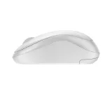 mysz-logitech-m240-silent-white