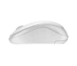 mysz-logitech-m240-silent-white