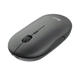 mysz-trust-puck-rechargeable-wireless-ultra-thin-black