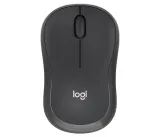 mysz-logitech-m240-bluetooth-graphite