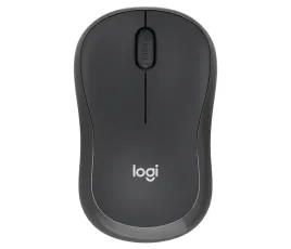 mysz-logitech-m240-bluetooth-graphite