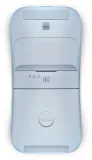 dell-bluetooth-travel-mouse-ms700
