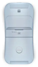 dell-bluetooth-travel-mouse-ms700