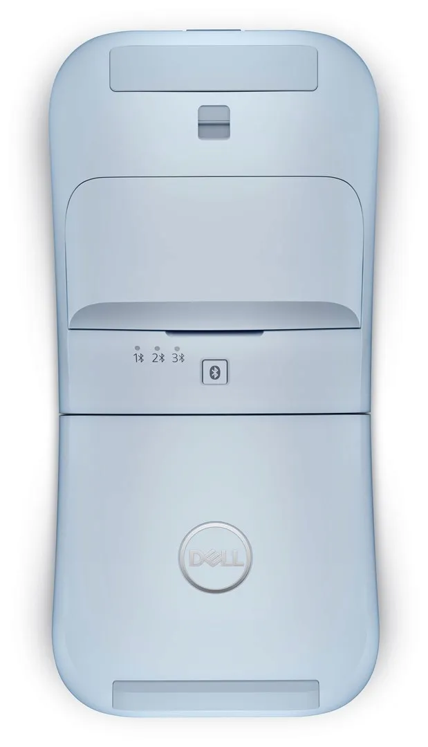 dell-bluetooth-travel-mouse-ms700