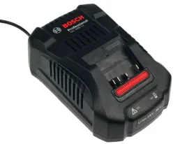 ladowarka-do-akumulatorow-36v-18v-144v-gal-3680-cv-bosch-30-minutowa