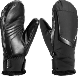 rekawice-narciarskie-leki-stella-women-mitt-653826201-7-0