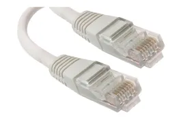 patchcord-maclean-f-utp-6-rj45-rj45-05-m-szary