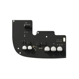modul-zasilania-12v-dla-ajax-hub-hub-plus-rex
