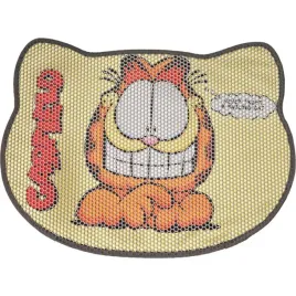 garfield-dwuwarstwowa-mata-przed-kuwete-zolta
