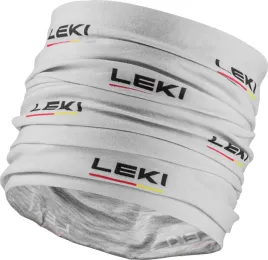 komin-leki-2020-21-wielokolorowy