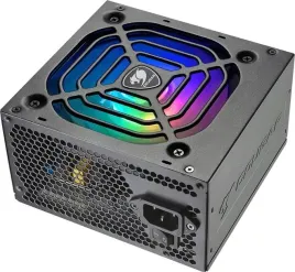 zasilacz-cougar-xtc-argb-550w-31xg055-0001p