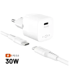 zestaw-ladowarki-sieciowej-fixed-mini-usb-c-pd-30w-fixcg30m-cc-wh-bialy