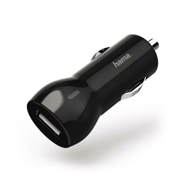 ladowarka-hama-usb
