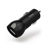 ladowarka-hama-usb