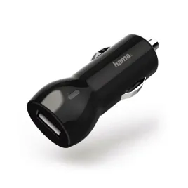 ladowarka-hama-usb