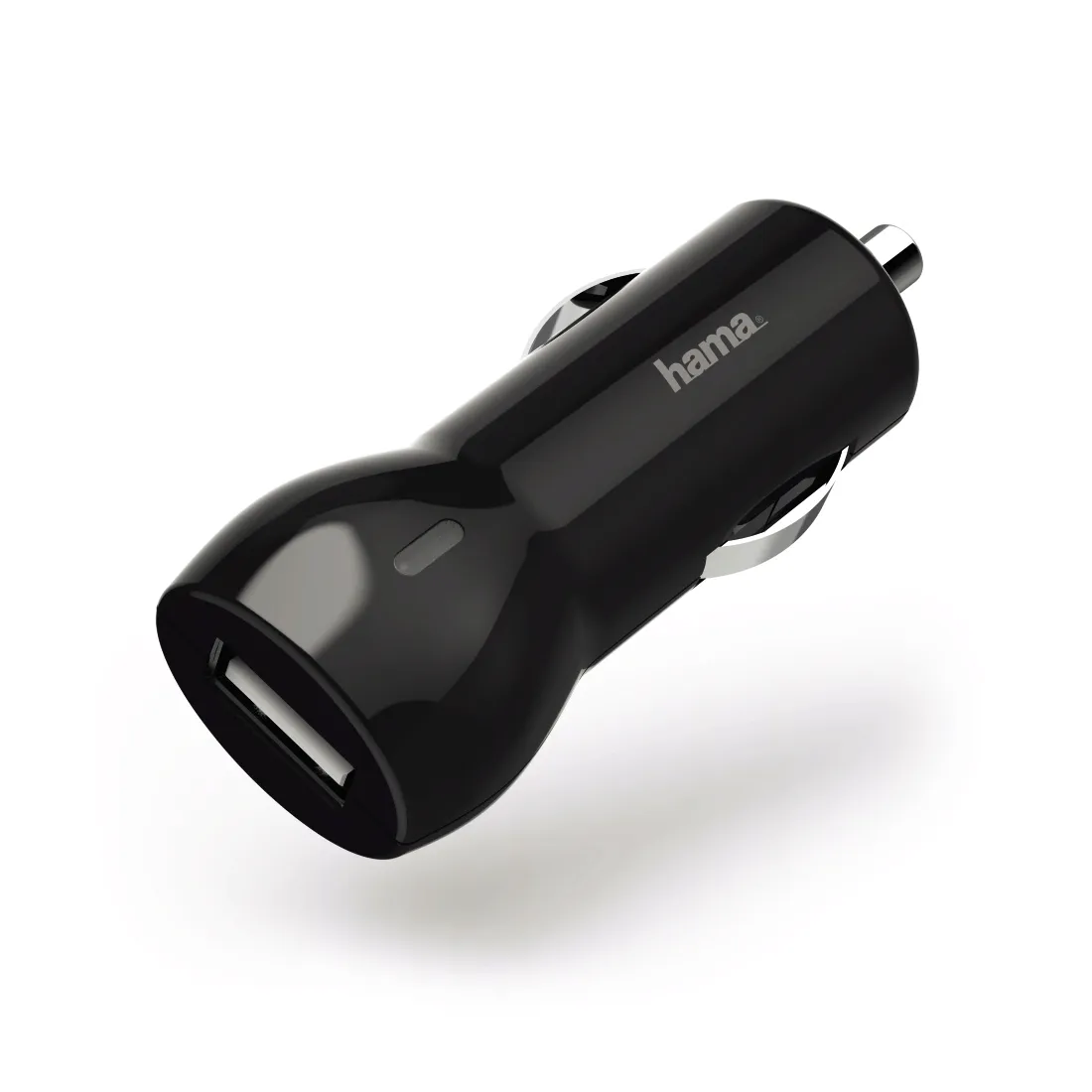 ladowarka-hama-usb