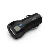 ladowarka-hama-usb-marka-hama
