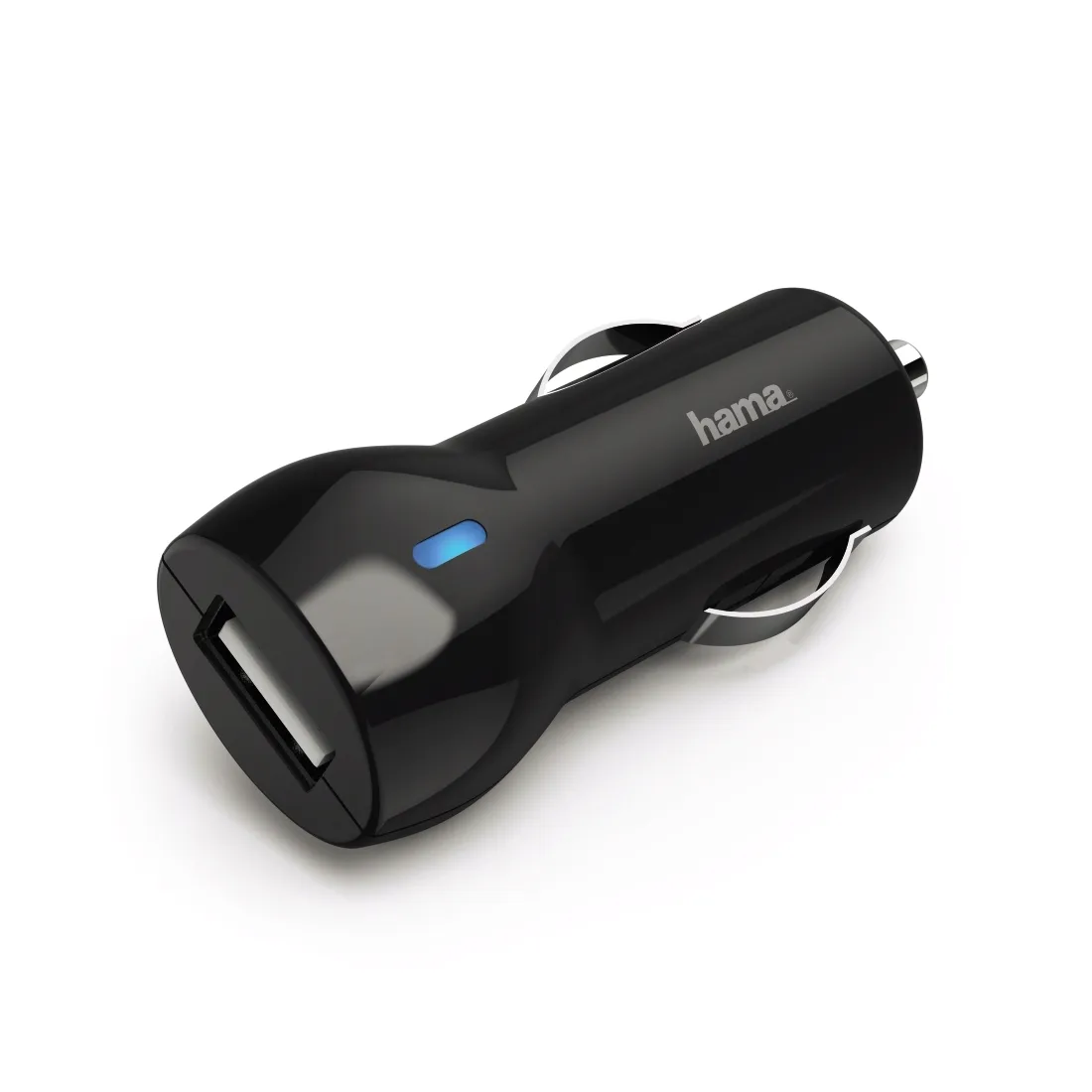 ladowarka-hama-usb