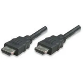 kabel-manhattan-323215-hdmi-hdmi-2-m