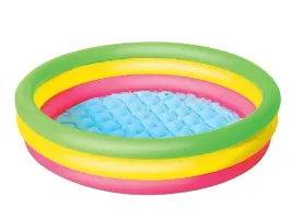 kolorowy-basen-dmuchany-102-x-25-cm-bestway-51104