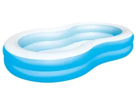 basen-dmuchany-laguna-262-x-157-x-46-cm-bestway-54117