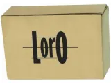 lusterko-lewe-loro-4042m05