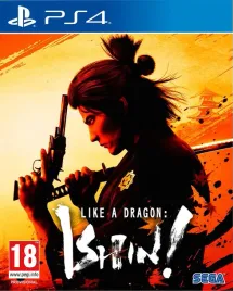 like-a-dragon-ishin-playstation-4-ps4-pudelkowa