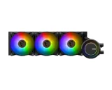 chlodzenie-wodne-msi-mag-coreliquid-e360-waga-z-opakowaniem-2-5-kg-producent-msi