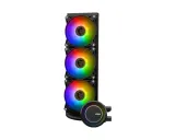 chlodzenie-wodne-msi-mag-coreliquid-e360-kod-producenta-306-7zw6e21-c24-certyfikat-ce