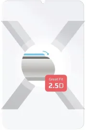 szklo-hartowane-fixed-do-apple-iphone-11-1-szt