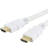 kabel-techly-306936-hdmi-hdmi-5-m